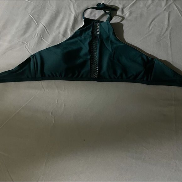 Bathing Suit Top - Picture 3 of 7